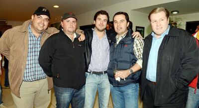 /pf/resources/images/abc-placeholder.png?d=2449