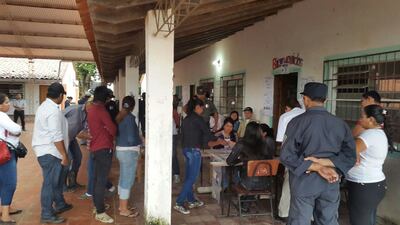 /pf/resources/images/abc-placeholder.png?d=2425