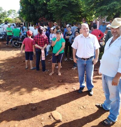 /pf/resources/images/abc-placeholder.png?d=2394