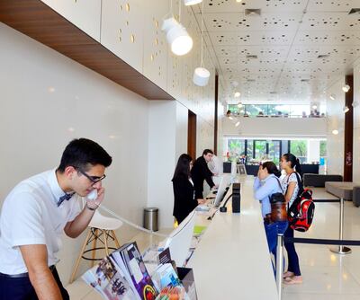 /pf/resources/images/abc-placeholder.png?d=2420