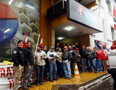 /pf/resources/images/abc-placeholder.png?d=2398