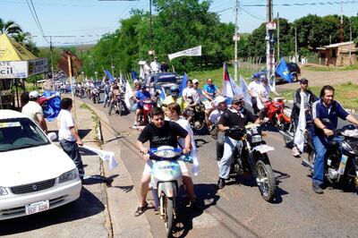 /pf/resources/images/abc-placeholder.png?d=2394