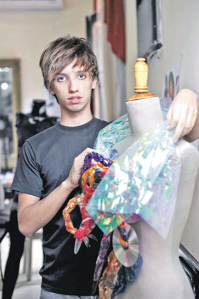 /pf/resources/images/abc-placeholder.png?d=2393