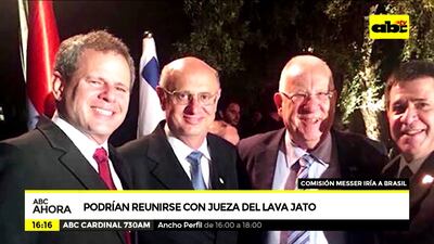 /pf/resources/images/abc-placeholder.png?d=2429