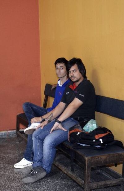 /pf/resources/images/abc-placeholder.png?d=2393