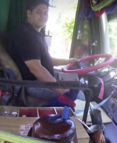 /pf/resources/images/abc-placeholder.png?d=2419