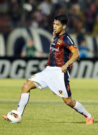 /pf/resources/images/abc-placeholder.png?d=2397