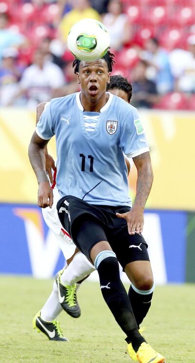 Imagen sin descripción