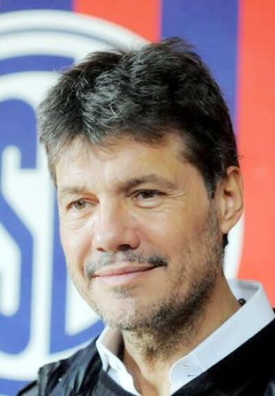 Imagen sin descripción