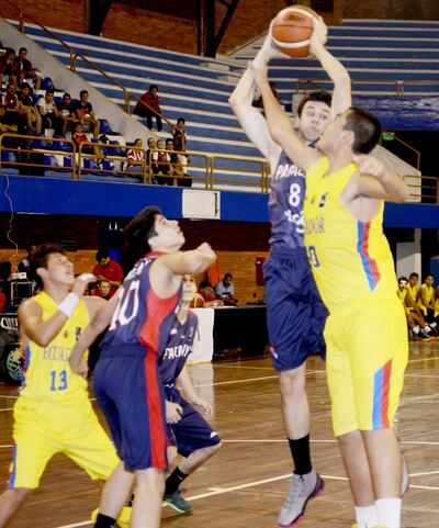 /pf/resources/images/abc-placeholder.png?d=2394