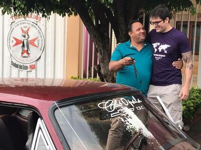 /pf/resources/images/abc-placeholder.png?d=2398