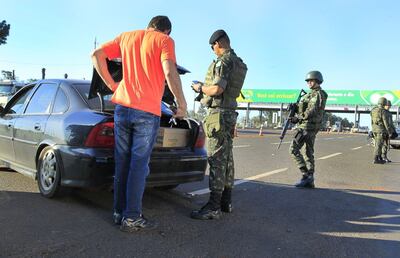 /pf/resources/images/abc-placeholder.png?d=2394