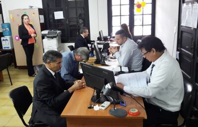 /pf/resources/images/abc-placeholder.png?d=2393