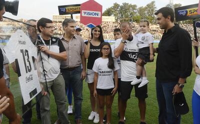 Imagen sin descripción