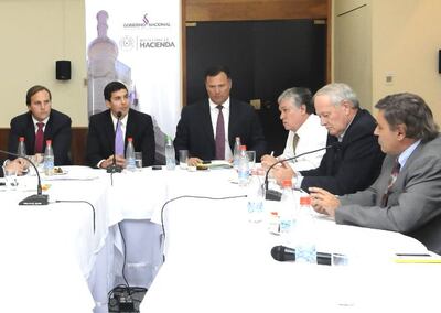 /pf/resources/images/abc-placeholder.png?d=2395