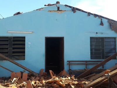 /pf/resources/images/abc-placeholder.png?d=2420