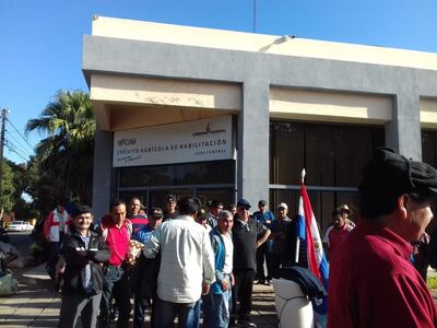 /pf/resources/images/abc-placeholder.png?d=2428