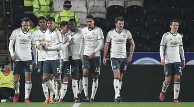 /pf/resources/images/abc-placeholder.png?d=2393