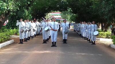 /pf/resources/images/abc-placeholder.png?d=2420