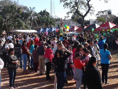 /pf/resources/images/abc-placeholder.png?d=2394