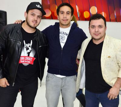 /pf/resources/images/abc-placeholder.png?d=2393