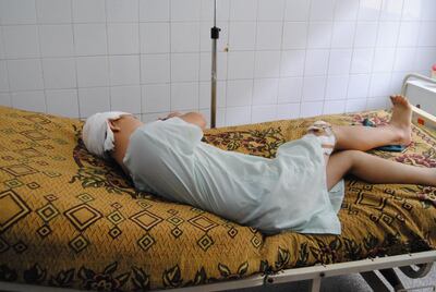 /pf/resources/images/abc-placeholder.png?d=2394