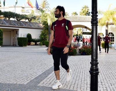 /pf/resources/images/abc-placeholder.png?d=2421