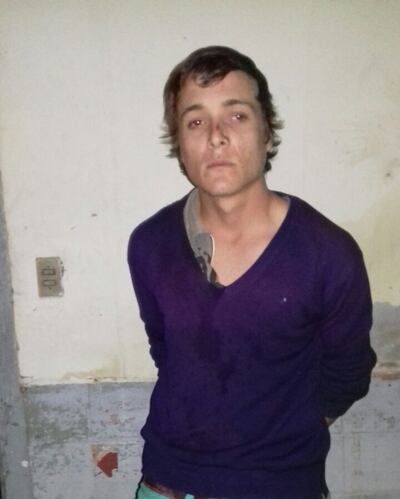 /pf/resources/images/abc-placeholder.png?d=2437