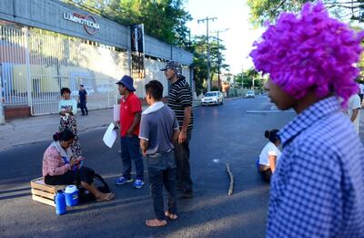 /pf/resources/images/abc-placeholder.png?d=2397