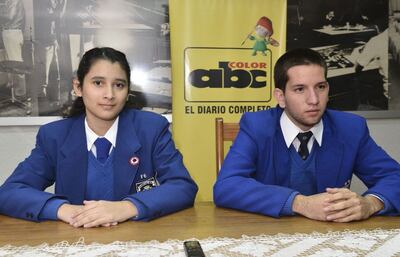 /pf/resources/images/abc-placeholder.png?d=2394