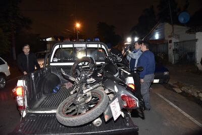 /pf/resources/images/abc-placeholder.png?d=2394