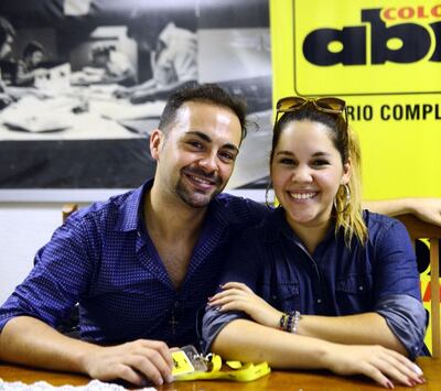 /pf/resources/images/abc-placeholder.png?d=2393