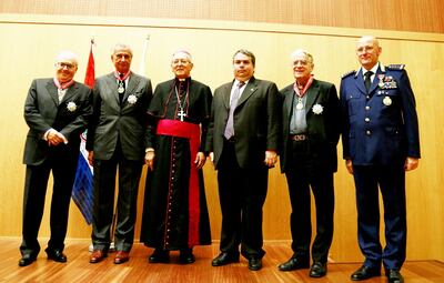 /pf/resources/images/abc-placeholder.png?d=2395