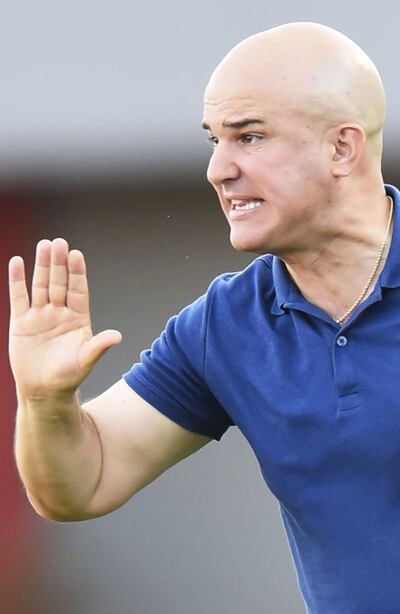 /pf/resources/images/abc-placeholder.png?d=2394