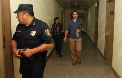 /pf/resources/images/abc-placeholder.png?d=2394