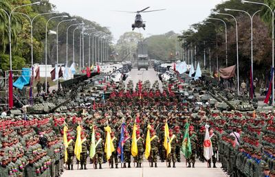 /pf/resources/images/abc-placeholder.png?d=2393