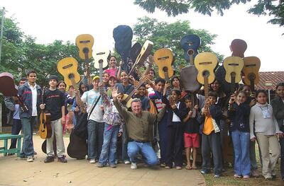 /pf/resources/images/abc-placeholder.png?d=2395