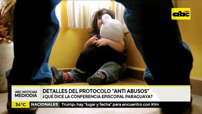 Imagen sin descripción