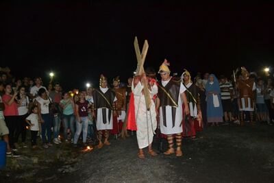 /pf/resources/images/abc-placeholder.png?d=2394