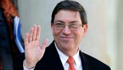 /pf/resources/images/abc-placeholder.png?d=2419