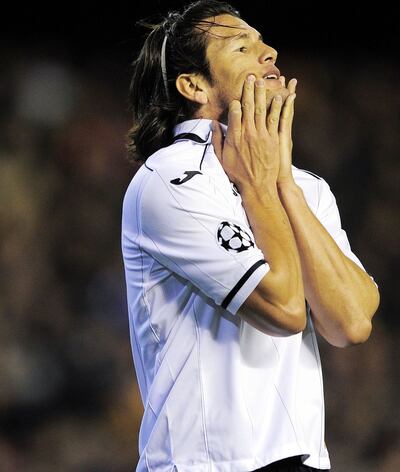 Imagen sin descripción