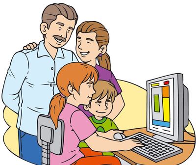 /pf/resources/images/abc-placeholder.png?d=2409