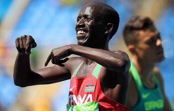 ezekiel-kemboi-165745000000-1490323.JPG