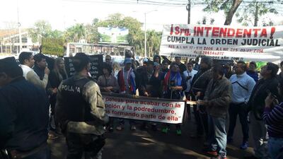 /pf/resources/images/abc-placeholder.png?d=2395