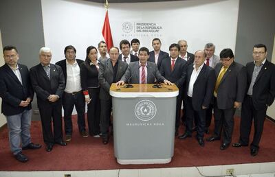 /pf/resources/images/abc-placeholder.png?d=2393