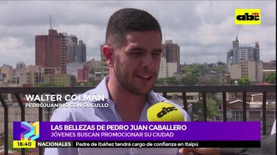 /pf/resources/images/abc-placeholder.png?d=2393