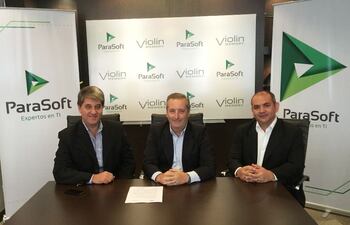 la-firma-local-parasoft-fue-nombrada-representante-regional-para-uruguay-bolivia-y-paraguay-de-la-marca-violin-memory-lider-de-soluciones-de-almacen-220043000000-1397829.jpg