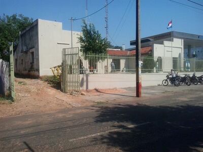 /pf/resources/images/abc-placeholder.png?d=2393