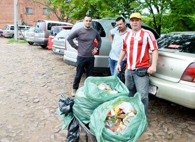 /pf/resources/images/abc-placeholder.png?d=2395