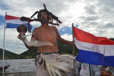 /pf/resources/images/abc-placeholder.png?d=2398